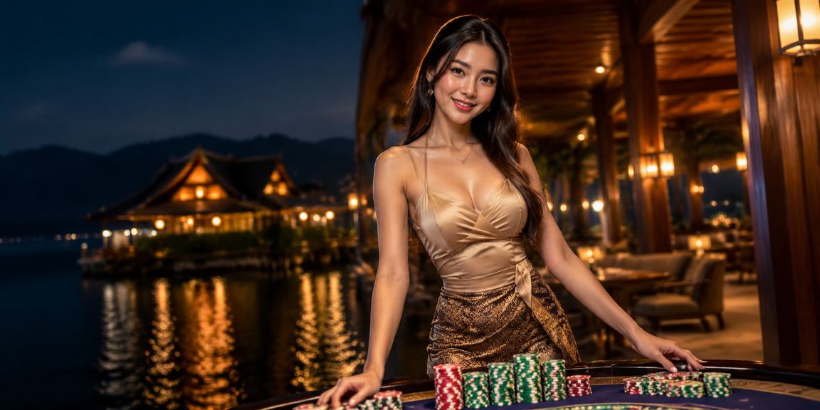 ibet2289