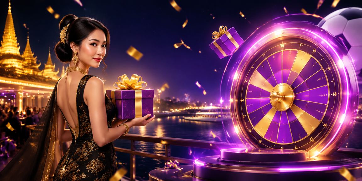 ibet2289