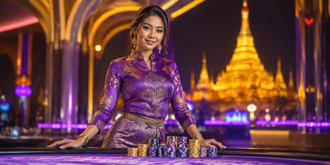ibet2289