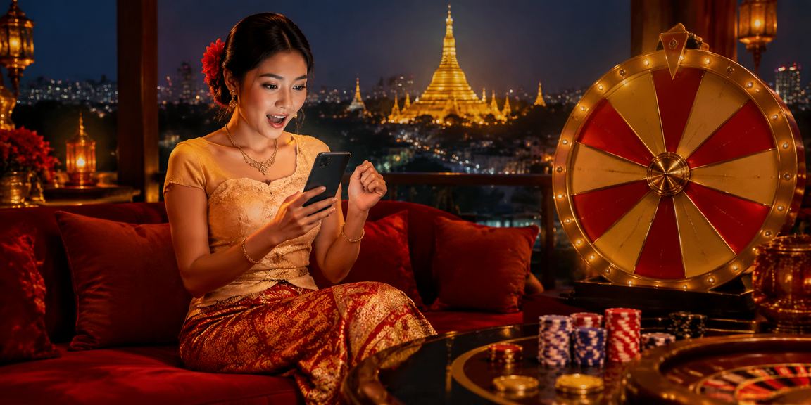 ibet2289