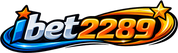 ibet2289